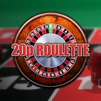 Enjoy 20p roulette by Inspired Gaming – logo hosted on rhinobets.uk.com