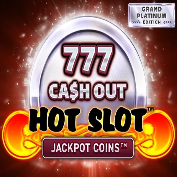 777 Cash Out Grand Platinum Edition online slot from Wazdan – play at rhinobets.uk.com