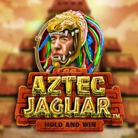 game logo by SYNOT Games on rhinobets.uk.com