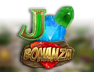 game logo by Big Time Gaming on rhinobets.uk.com