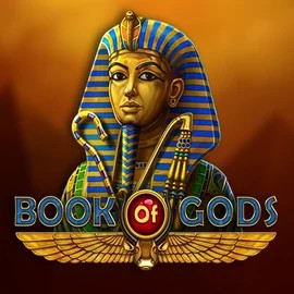 game logo by BF Games on rhinobets.uk.com