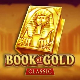 game logo by Playson on rhinobets.uk.com