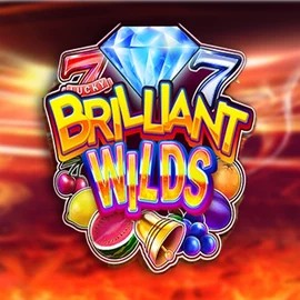 game logo by iSoftBet on rhinobets.uk.com