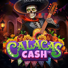 game logo by Greentube on rhinobets.uk.com