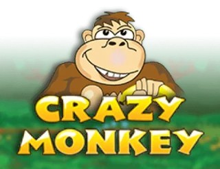 game logo by Igrosoft on rhinobets.uk.com
