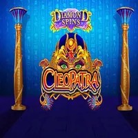 game logo by IGT on rhinobets.uk.com