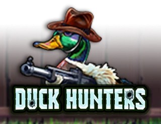 game logo by Nolimit City on rhinobets.uk.com