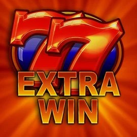 game logo by Swintt on rhinobets.uk.com