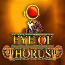 game logo by RTG (Reel Time Gaming) on rhinobets.uk.com