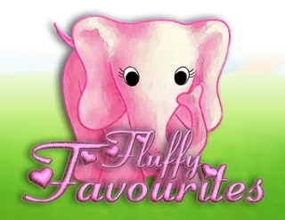 game logo by Eyecon on rhinobets.uk.com