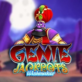 game logo by Blueprint Gaming on rhinobets.uk.com