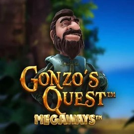 game logo by Red Tiger Gaming on rhinobets.uk.com