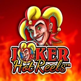 game logo by Playtech on rhinobets.uk.com