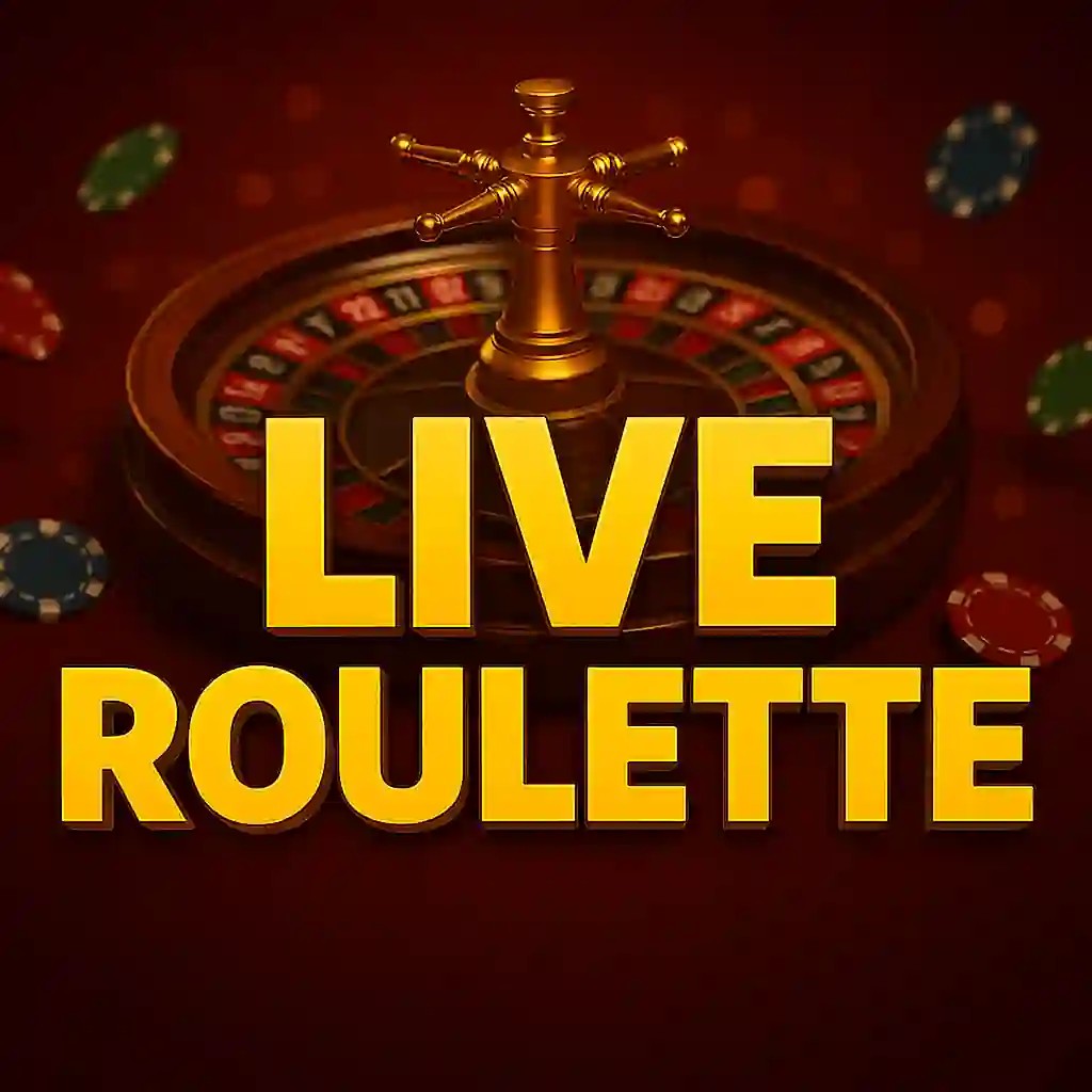 game logo by Pragmatic Live on rhinobets.uk.com
