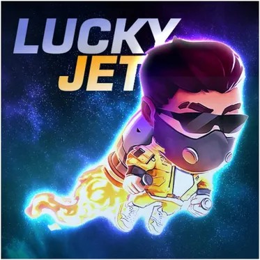 game logo by 1win Games on rhinobets.uk.com