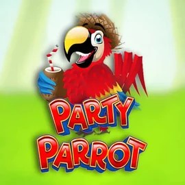 game logo by Rival on rhinobets.uk.com