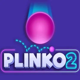 game logo by BGAMING on rhinobets.uk.com