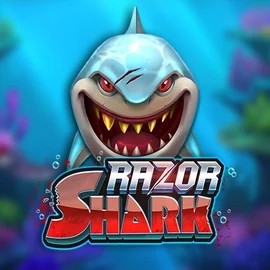 game logo by Push Gaming on rhinobets.uk.com