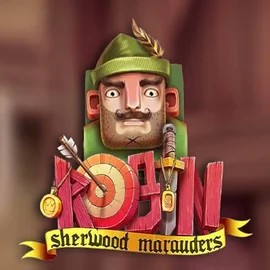 game logo by Yggdrasil on rhinobets.uk.com