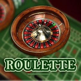 Roulette (Habanero) online slot from Habanero – play at rhinobets.uk.com