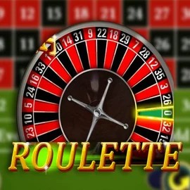 Enjoy Roulette (Pragmatic Play) by Pragmatic Play – logo hosted on rhinobets.uk.com