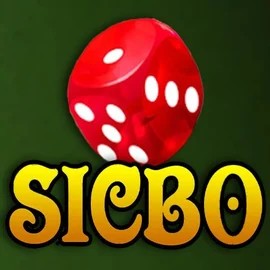 game logo by Habanero on rhinobets.uk.com