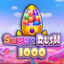 game logo by Pragmatic Play on rhinobets.uk.com