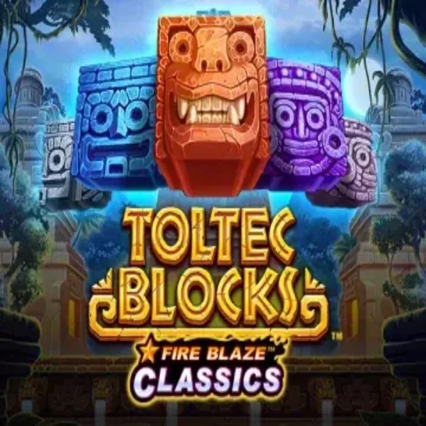 game logo by Rarestone Gaming on rhinobets.uk.com