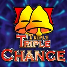 game logo by Merkur Gaming on rhinobets.uk.com