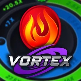 game logo by Turbo Games on rhinobets.uk.com