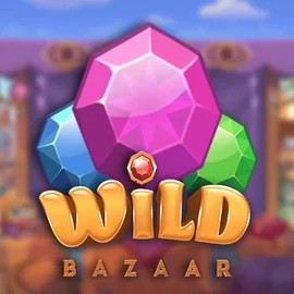 game logo by NetEnt on rhinobets.uk.com